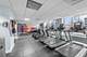 25 E Superior Unit 903, Chicago, IL 60611