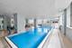 25 E Superior Unit 903, Chicago, IL 60611