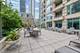 25 E Superior Unit 903, Chicago, IL 60611