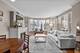 25 E Superior Unit 903, Chicago, IL 60611