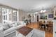 25 E Superior Unit 903, Chicago, IL 60611