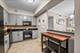 25 E Superior Unit 903, Chicago, IL 60611