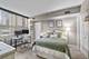 25 E Superior Unit 903, Chicago, IL 60611