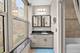 25 E Superior Unit 903, Chicago, IL 60611