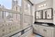 25 E Superior Unit 903, Chicago, IL 60611