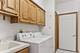 3 Lake Katherine Unit 0, Palos Heights, IL 60463