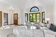 3 Lake Katherine Unit 0, Palos Heights, IL 60463