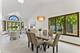 3 Lake Katherine Unit 0, Palos Heights, IL 60463