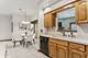 3 Lake Katherine Unit 0, Palos Heights, IL 60463