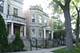 2036 N Sawyer Unit A, Chicago, IL 60647