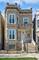 1428 S Spaulding, Chicago, IL 60623