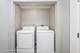1428 S Spaulding, Chicago, IL 60623