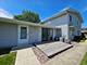 829 Pondview Unit 829, Schaumburg, IL 60194