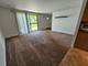 829 Pondview Unit 829, Schaumburg, IL 60194