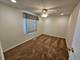 829 Pondview Unit 829, Schaumburg, IL 60194