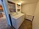 829 Pondview Unit 829, Schaumburg, IL 60194