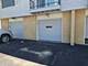 829 Pondview Unit 829, Schaumburg, IL 60194
