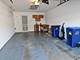 829 Pondview Unit 829, Schaumburg, IL 60194