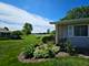829 Pondview Unit 829, Schaumburg, IL 60194