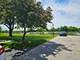 829 Pondview Unit 829, Schaumburg, IL 60194