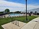 829 Pondview Unit 829, Schaumburg, IL 60194