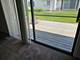829 Pondview Unit 829, Schaumburg, IL 60194