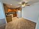 829 Pondview Unit 829, Schaumburg, IL 60194