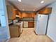 829 Pondview Unit 829, Schaumburg, IL 60194