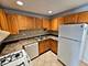 829 Pondview Unit 829, Schaumburg, IL 60194