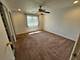 829 Pondview Unit 829, Schaumburg, IL 60194