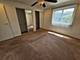 829 Pondview Unit 829, Schaumburg, IL 60194