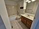 829 Pondview Unit 829, Schaumburg, IL 60194