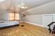 1531 Harvey, Berwyn, IL 60402