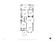 1531 Harvey, Berwyn, IL 60402