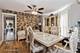 1531 Harvey, Berwyn, IL 60402