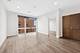 4027 N Broadway Unit 401, Chicago, IL 60613