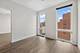 4027 N Broadway Unit 401, Chicago, IL 60613