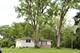 2549 Golf, Joliet, IL 60432