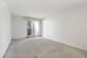 6033 N Sheridan Unit 8E, Chicago, IL 60660