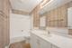 6033 N Sheridan Unit 8E, Chicago, IL 60660