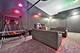 6033 N Sheridan Unit 8E, Chicago, IL 60660