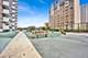 6033 N Sheridan Unit 8E, Chicago, IL 60660
