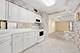 6033 N Sheridan Unit 8E, Chicago, IL 60660