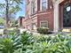 38 Harrison Unit 2, Oak Park, IL 60304