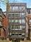 1241 N Dearborn Unit 4, Chicago, IL 60610