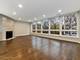 1241 N Dearborn Unit 4, Chicago, IL 60610
