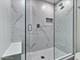 1241 N Dearborn Unit 4, Chicago, IL 60610