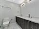 1241 N Dearborn Unit 4, Chicago, IL 60610