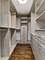 1241 N Dearborn Unit 4, Chicago, IL 60610