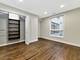 1241 N Dearborn Unit 4, Chicago, IL 60610